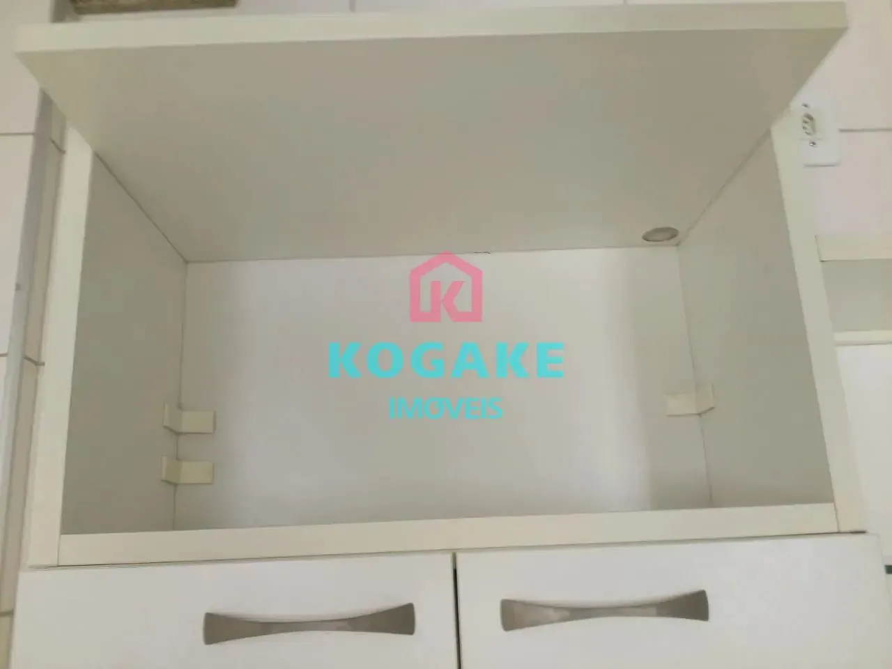 Apartamento, 2 quartos, 63 m² - Foto 51