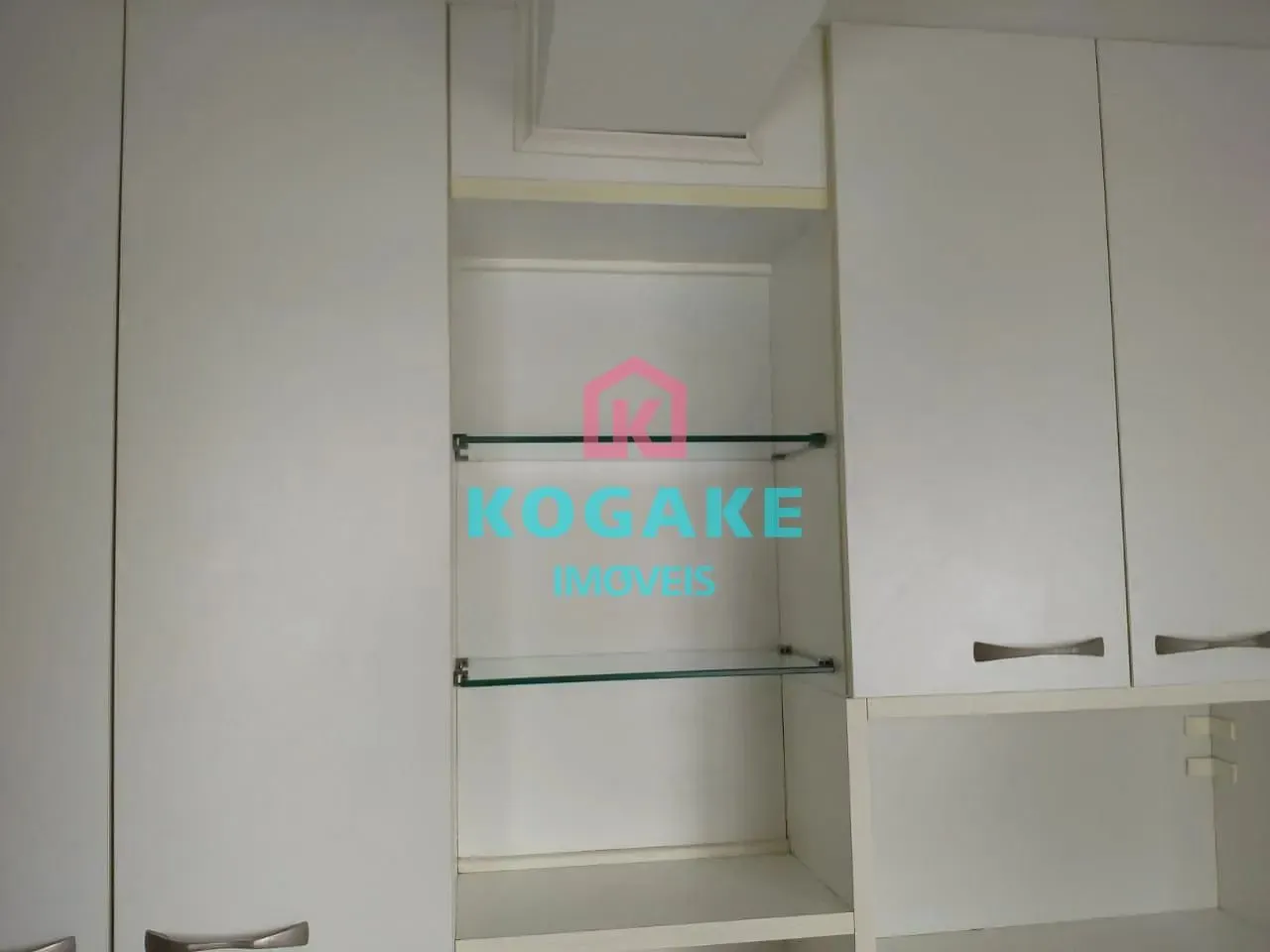 Apartamento, 2 quartos, 63 m² - Foto 52