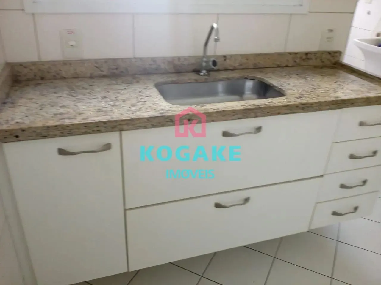 Apartamento, 2 quartos, 63 m² - Foto 47