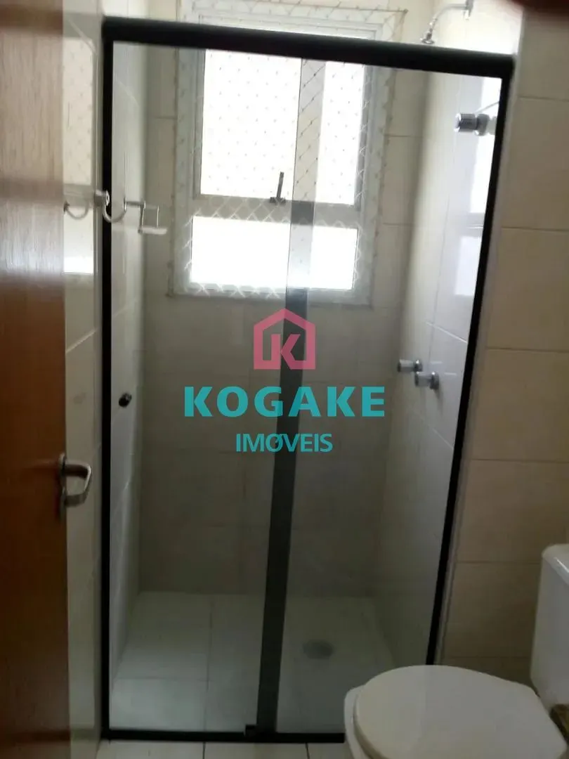 Apartamento, 2 quartos, 63 m² - Foto 25