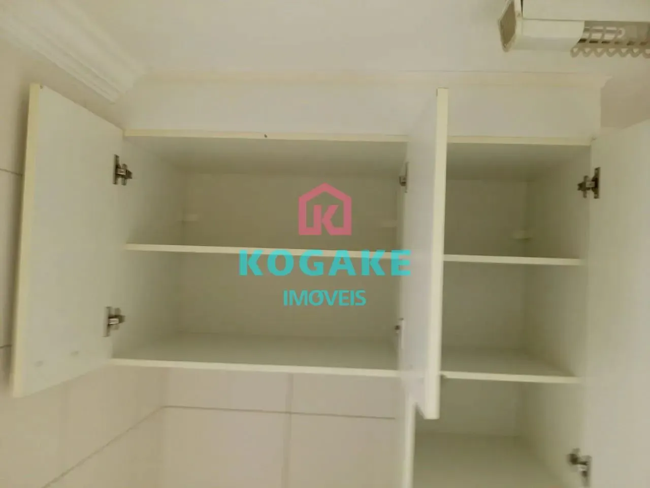 Apartamento, 2 quartos, 63 m² - Foto 34