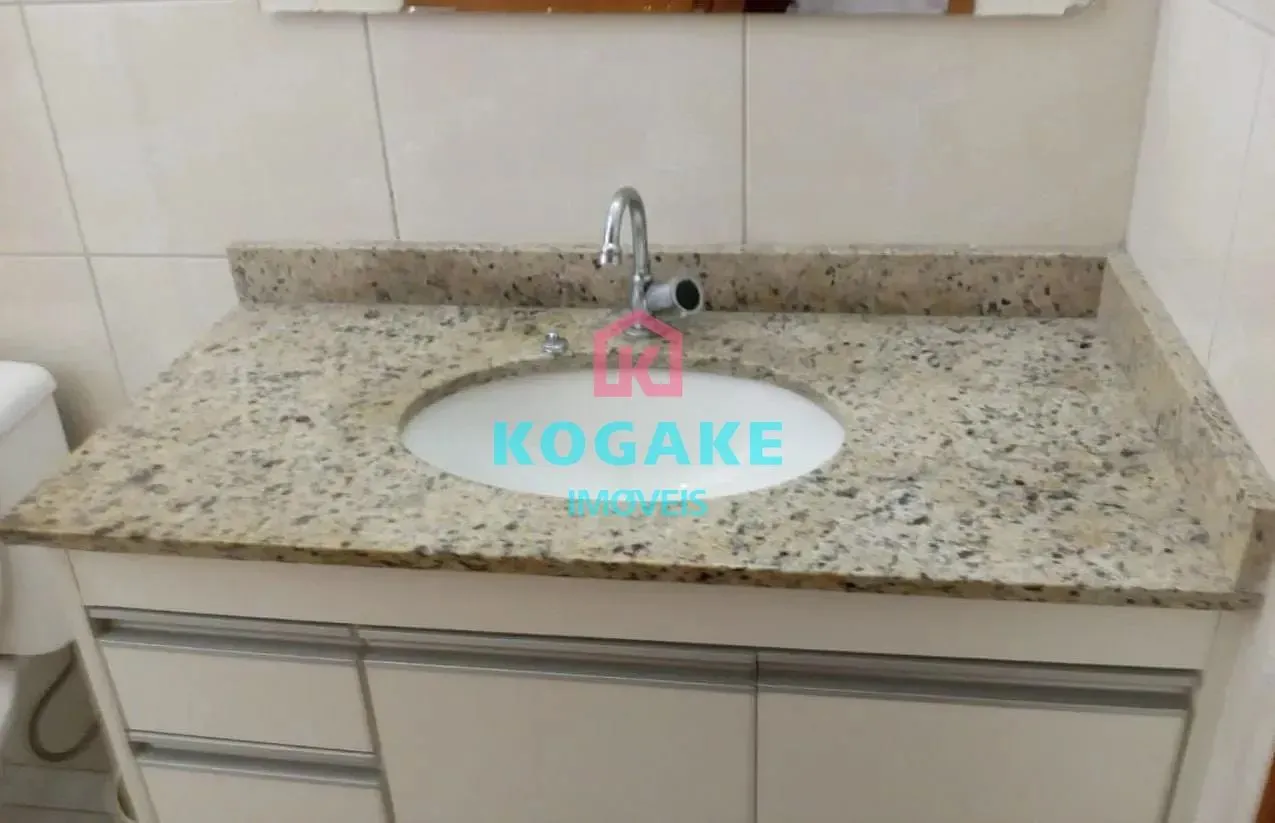 Apartamento, 2 quartos, 63 m² - Foto 24