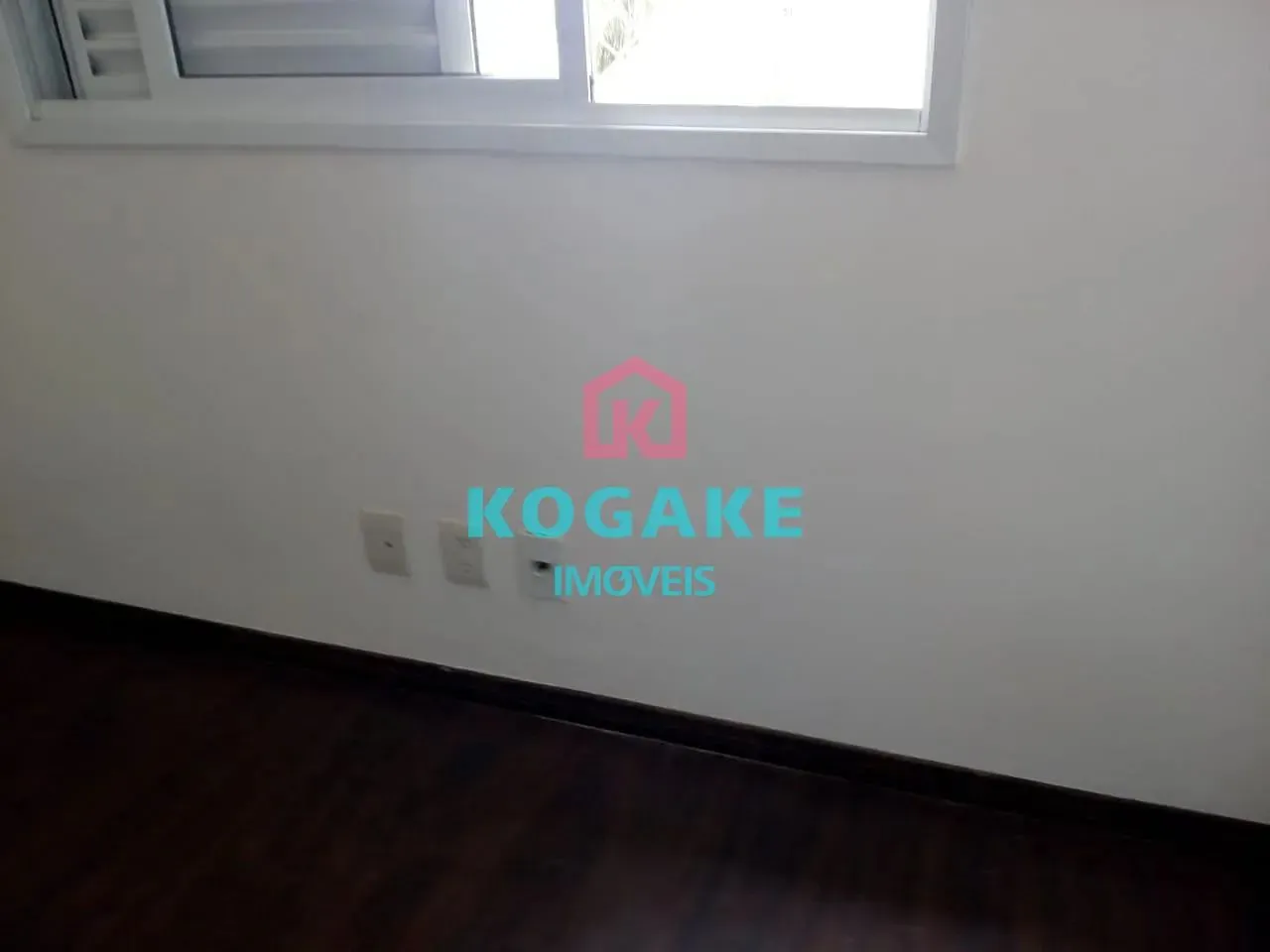 Apartamento, 2 quartos, 63 m² - Foto 80
