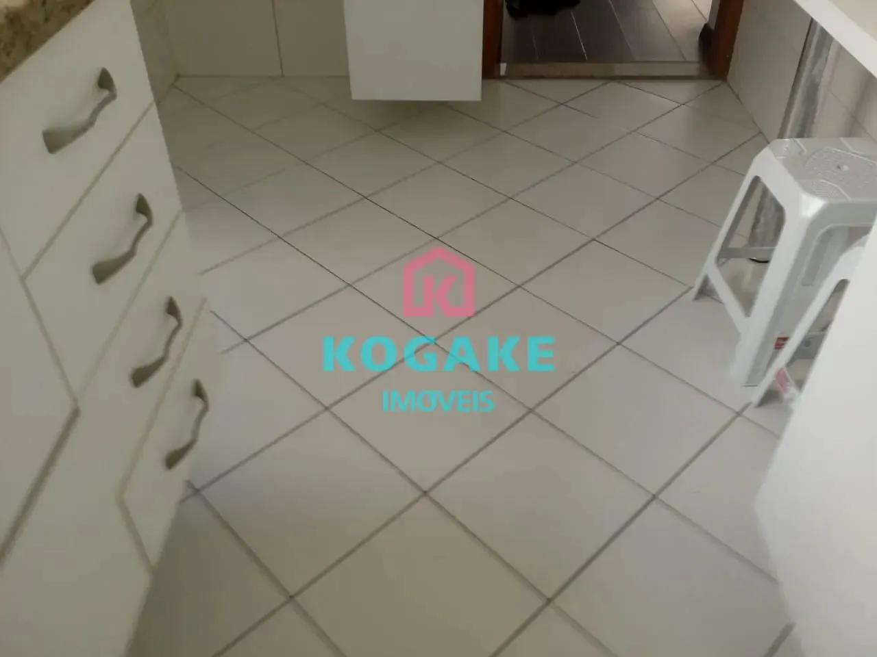 Apartamento, 2 quartos, 63 m² - Foto 38