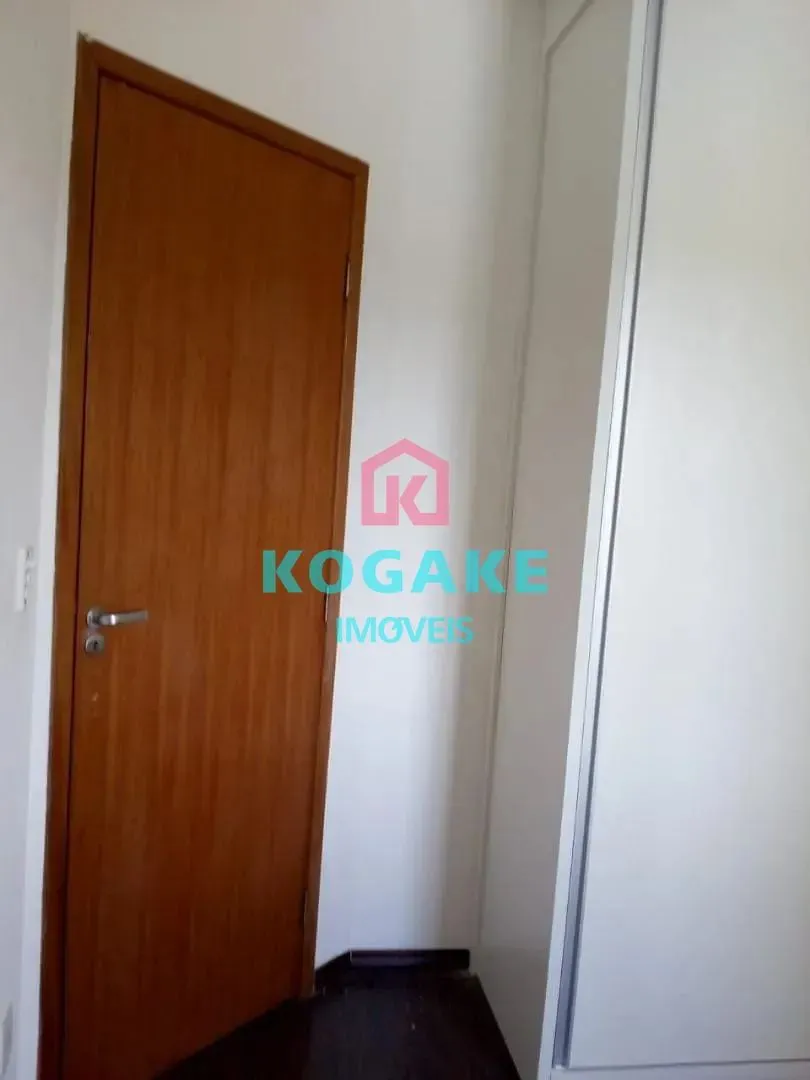 Apartamento, 2 quartos, 63 m² - Foto 77