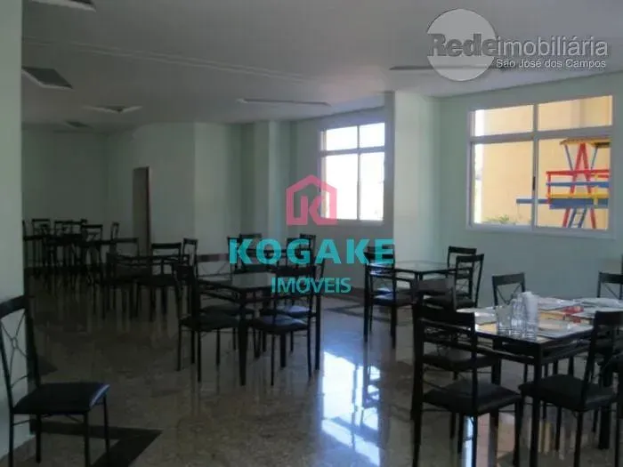 Apartamento, 2 quartos, 63 m² - Foto 93