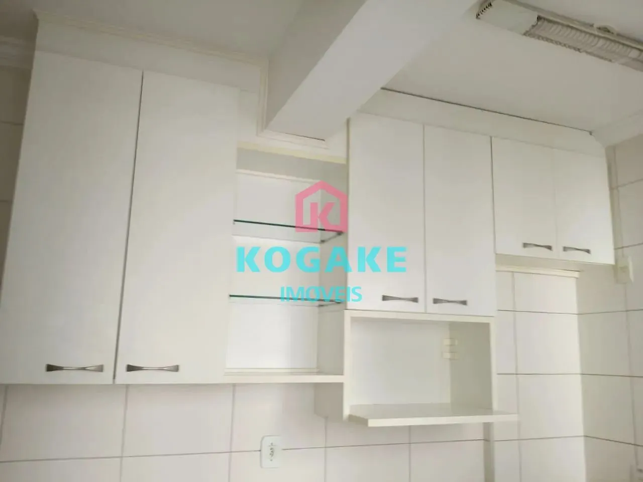 Apartamento, 2 quartos, 63 m² - Foto 46