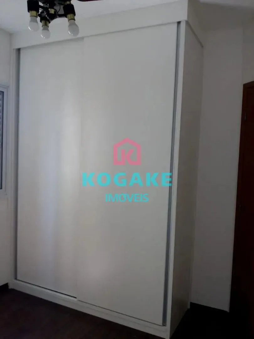 Apartamento, 2 quartos, 63 m² - Foto 85