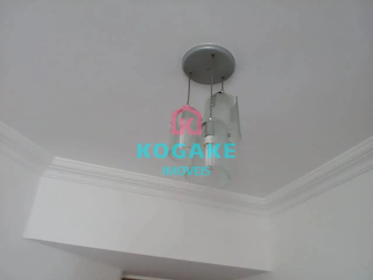 Apartamento, 2 quartos, 63 m² - Foto 5