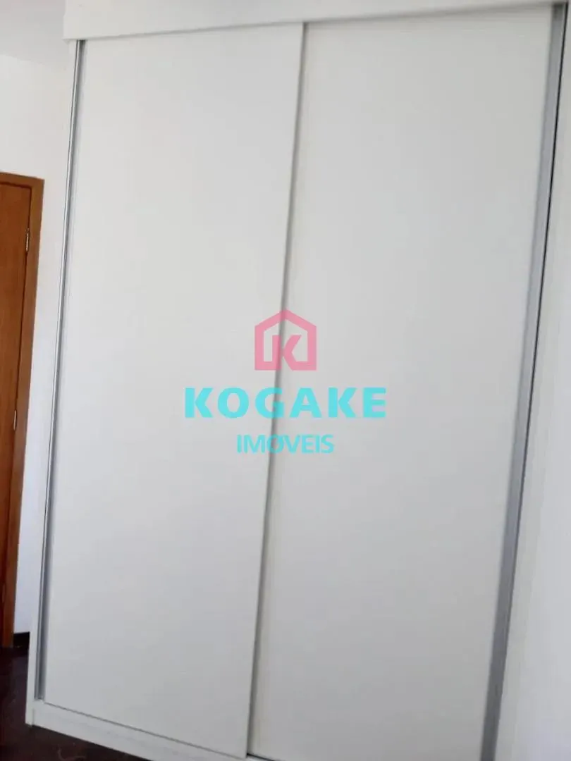 Apartamento, 2 quartos, 63 m² - Foto 83
