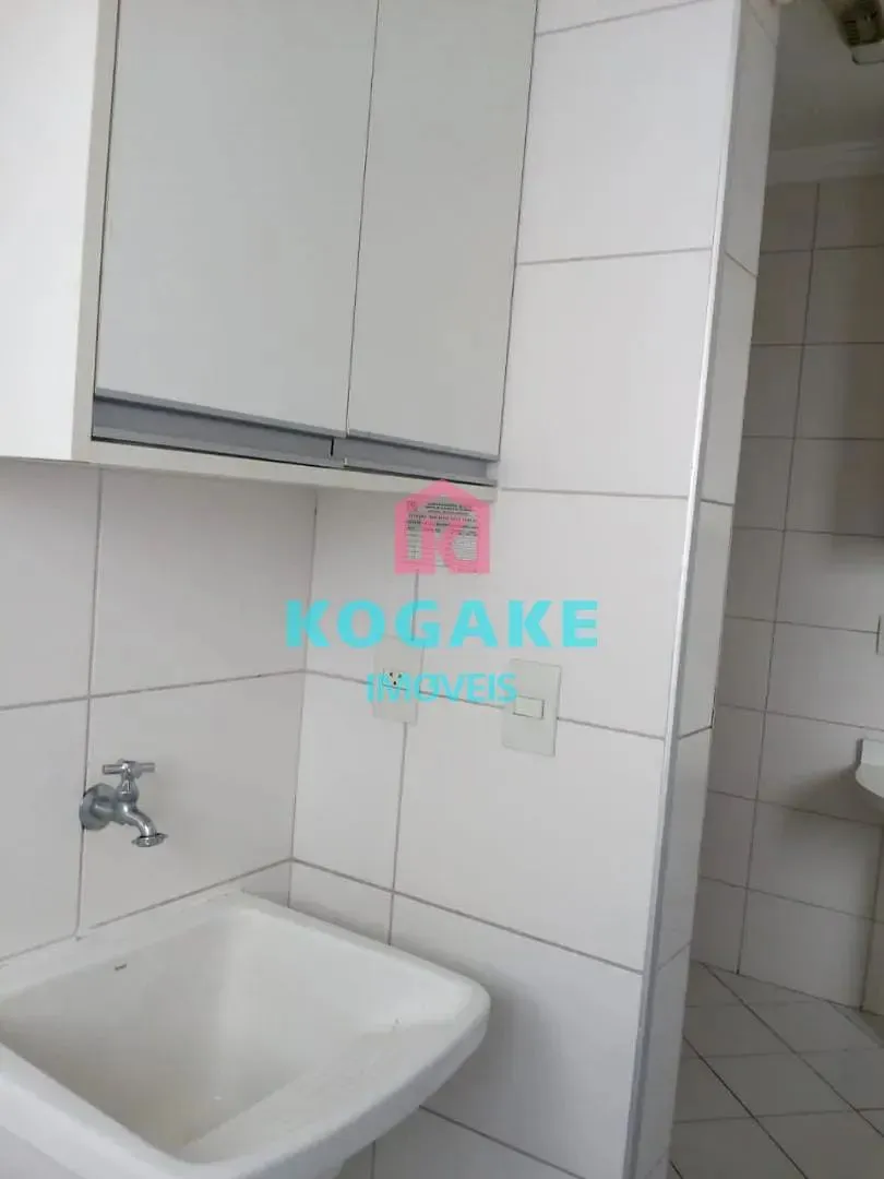 Apartamento, 2 quartos, 63 m² - Foto 72