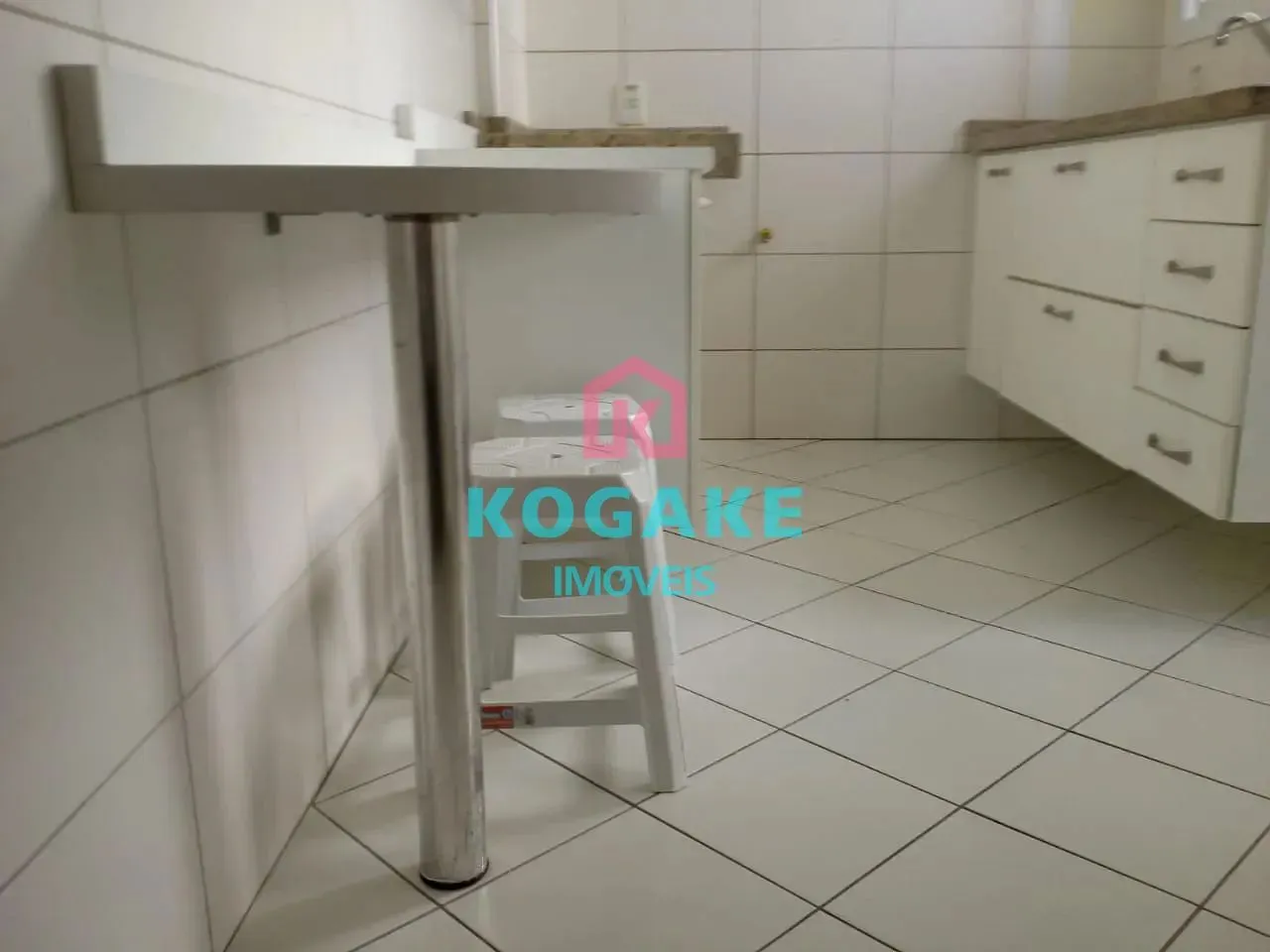 Apartamento, 2 quartos, 63 m² - Foto 48