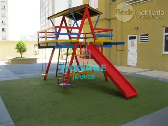 Apartamento, 2 quartos, 63 m² - Foto 94