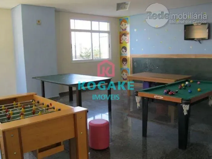 Apartamento, 2 quartos, 63 m² - Foto 95
