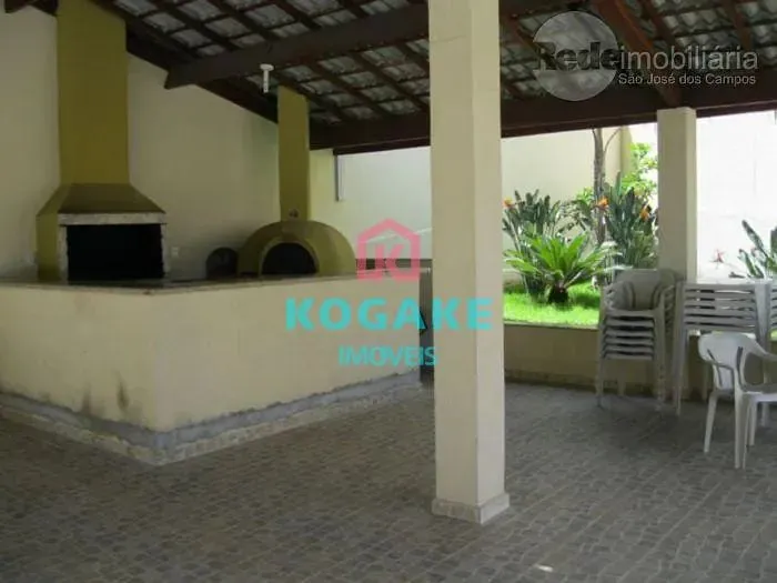 Apartamento, 2 quartos, 63 m² - Foto 92