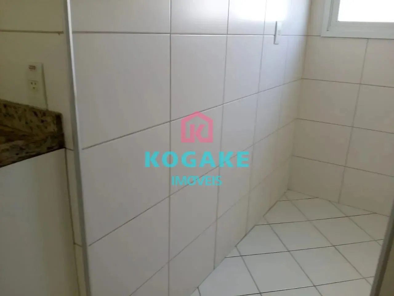 Apartamento, 2 quartos, 63 m² - Foto 43