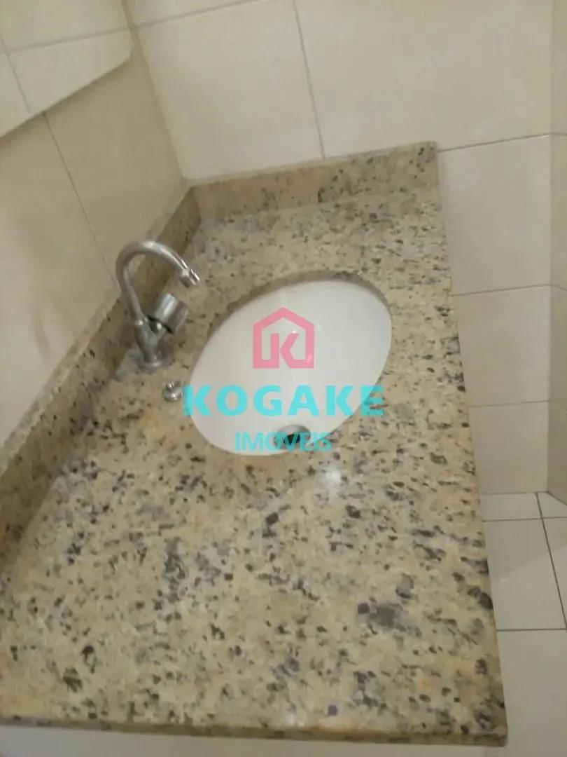 Apartamento, 2 quartos, 63 m² - Foto 23