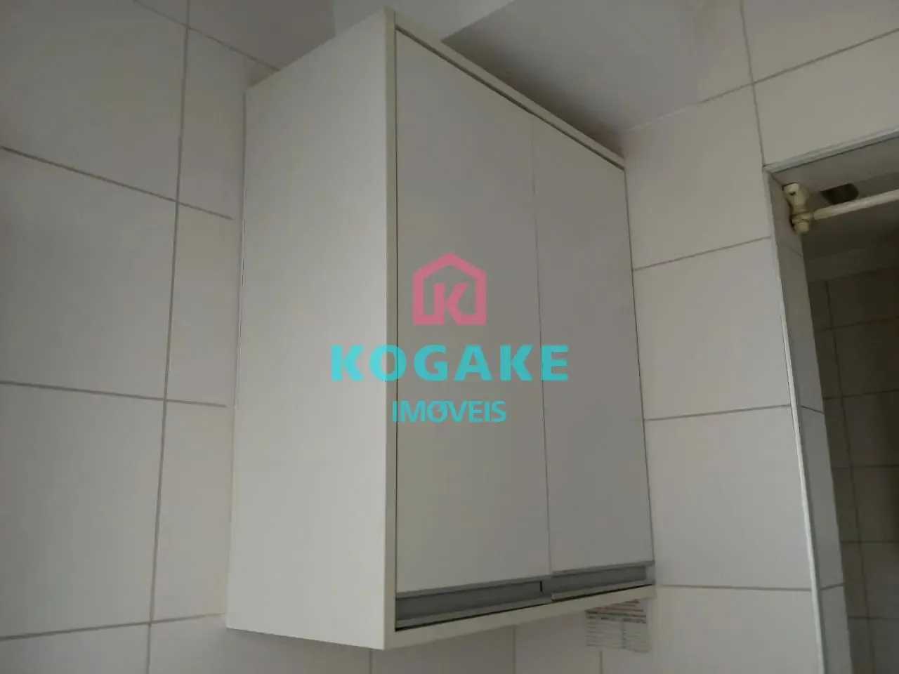 Apartamento, 2 quartos, 63 m² - Foto 42