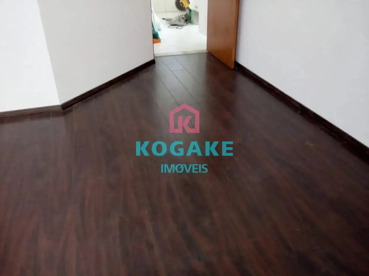 Apartamento, 2 quartos, 63 m² - Foto 10