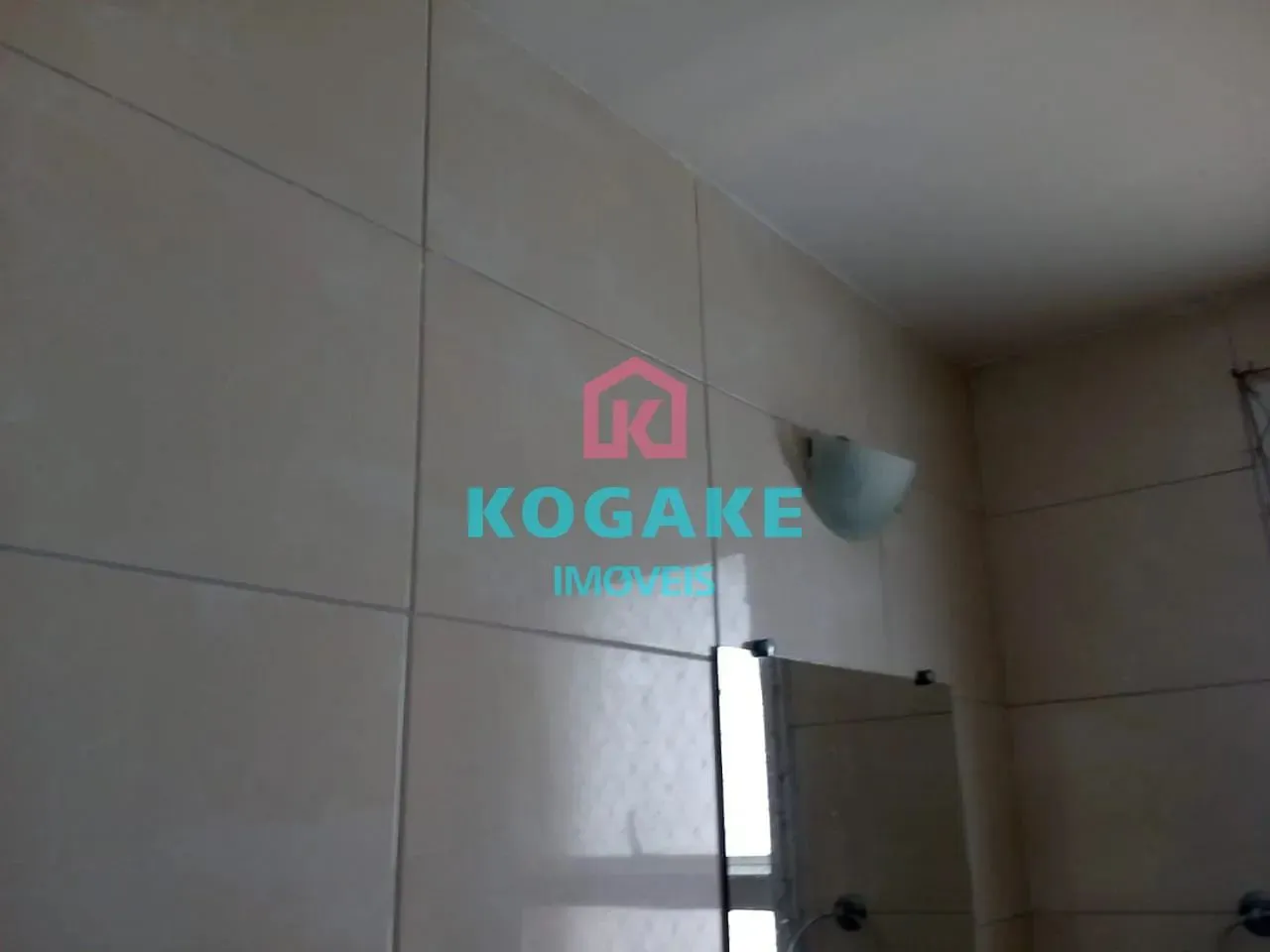 Apartamento, 2 quartos, 63 m² - Foto 29