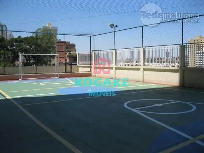 Apartamento, 2 quartos, 63 m² - Foto 90