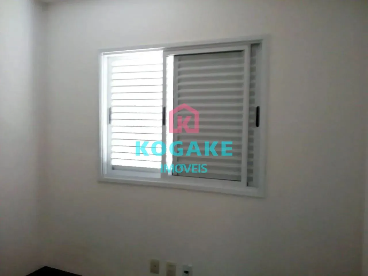 Apartamento, 2 quartos, 63 m² - Foto 76