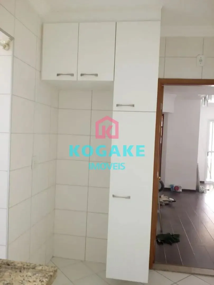 Apartamento, 2 quartos, 63 m² - Foto 55