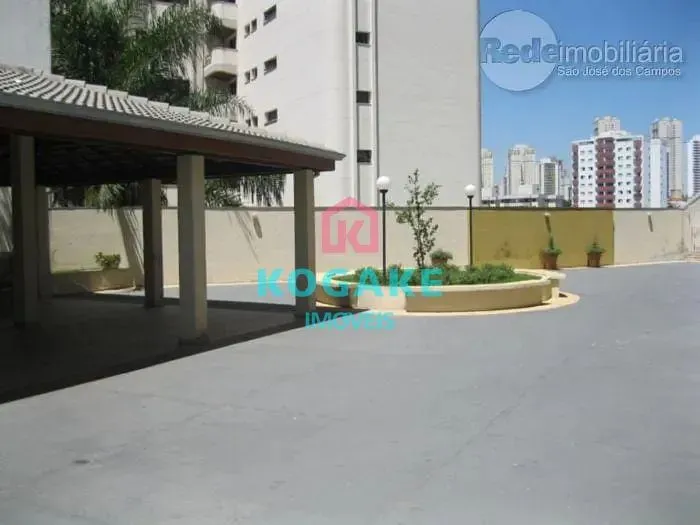 Apartamento, 2 quartos, 63 m² - Foto 91