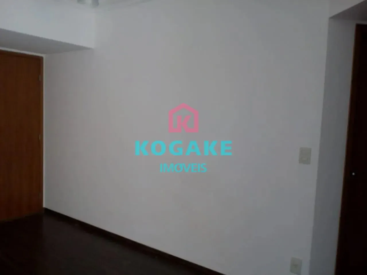 Apartamento, 2 quartos, 63 m² - Foto 12