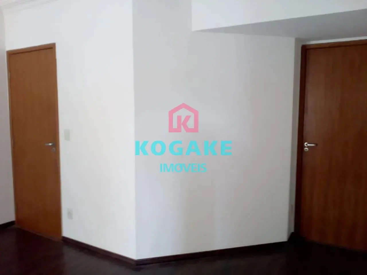 Apartamento, 2 quartos, 63 m² - Foto 7