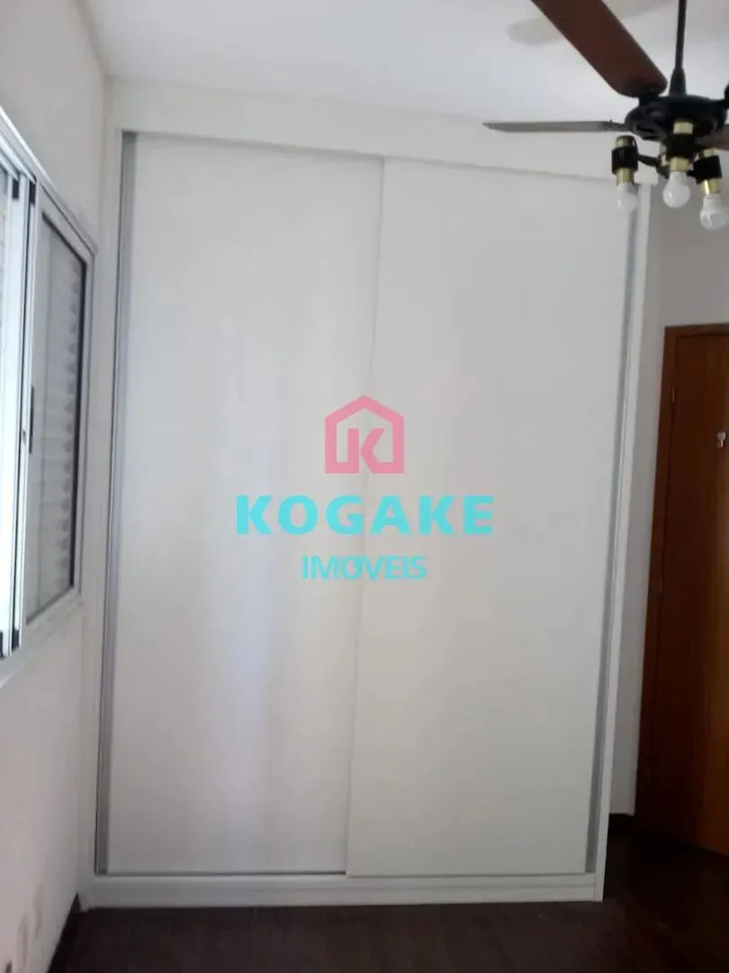 Apartamento, 2 quartos, 63 m² - Foto 88