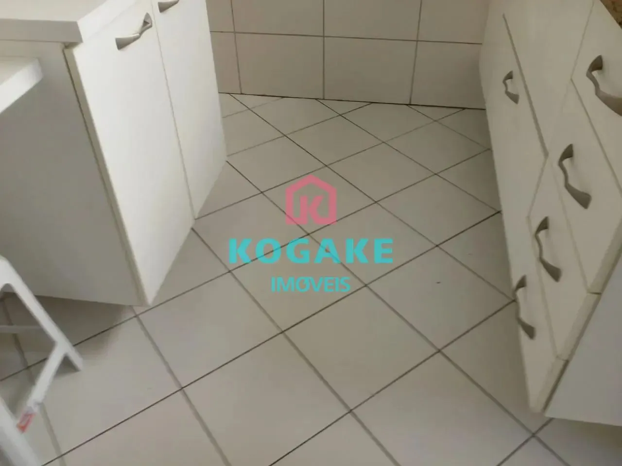 Apartamento, 2 quartos, 63 m² - Foto 61