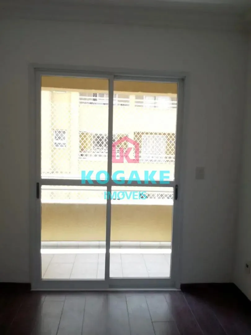 Apartamento, 2 quartos, 63 m² - Foto 11
