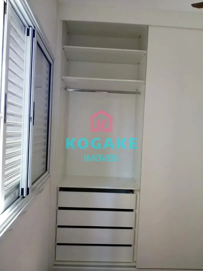 Apartamento, 2 quartos, 63 m² - Foto 87