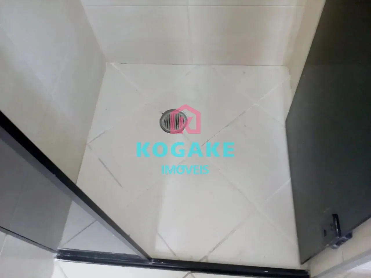 Apartamento, 2 quartos, 63 m² - Foto 31