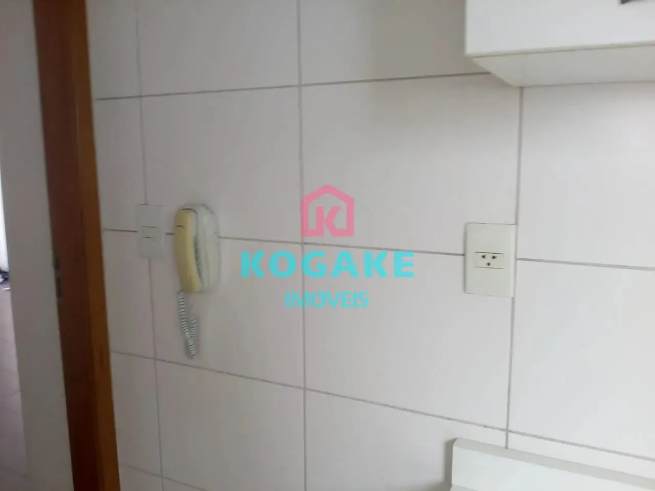 Apartamento, 2 quartos, 63 m² - Foto 59