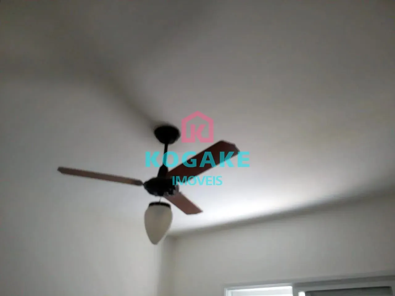 Apartamento, 2 quartos, 63 m² - Foto 79