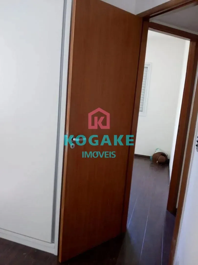 Apartamento, 2 quartos, 63 m² - Foto 84