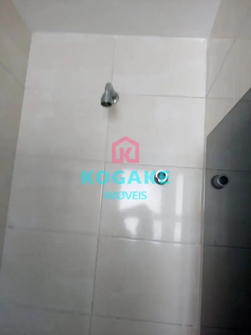 Apartamento, 2 quartos, 63 m² - Foto 30