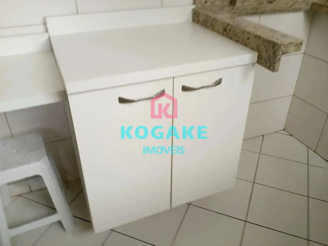 Apartamento, 2 quartos, 63 m² - Foto 45