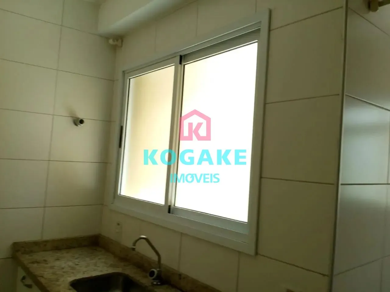 Apartamento, 2 quartos, 63 m² - Foto 32