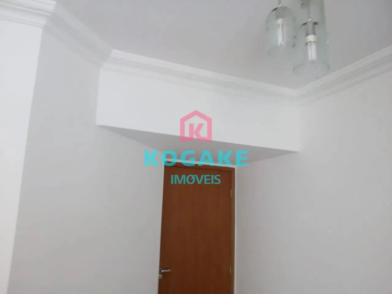 Apartamento, 2 quartos, 63 m² - Foto 13