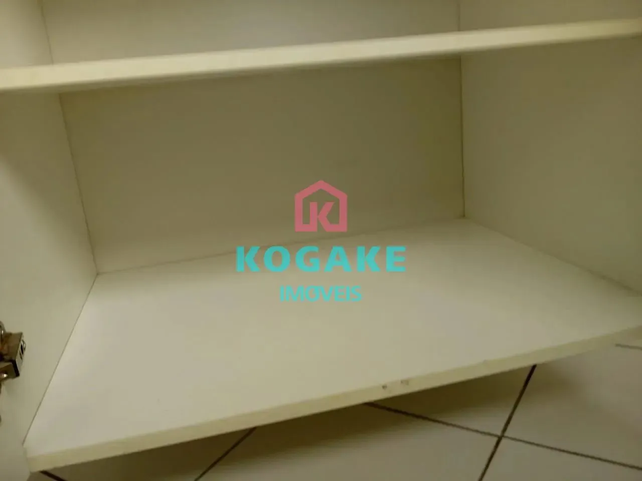 Apartamento, 2 quartos, 63 m² - Foto 57