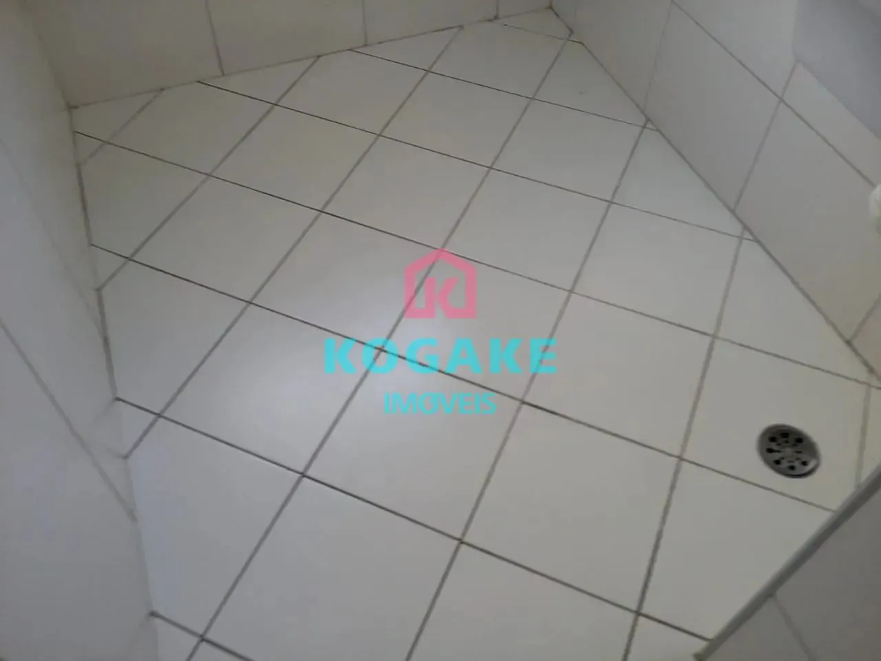 Apartamento, 2 quartos, 63 m² - Foto 39