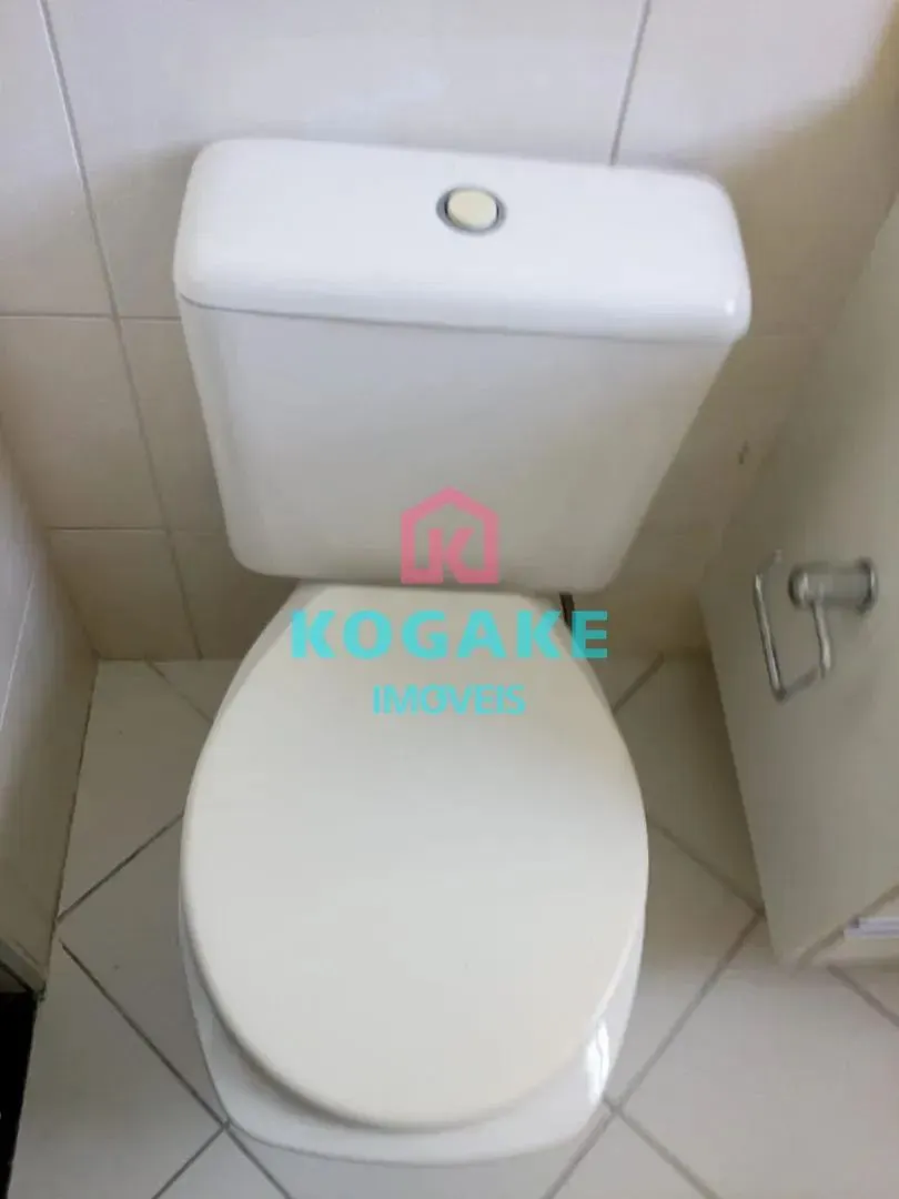 Apartamento, 2 quartos, 63 m² - Foto 28