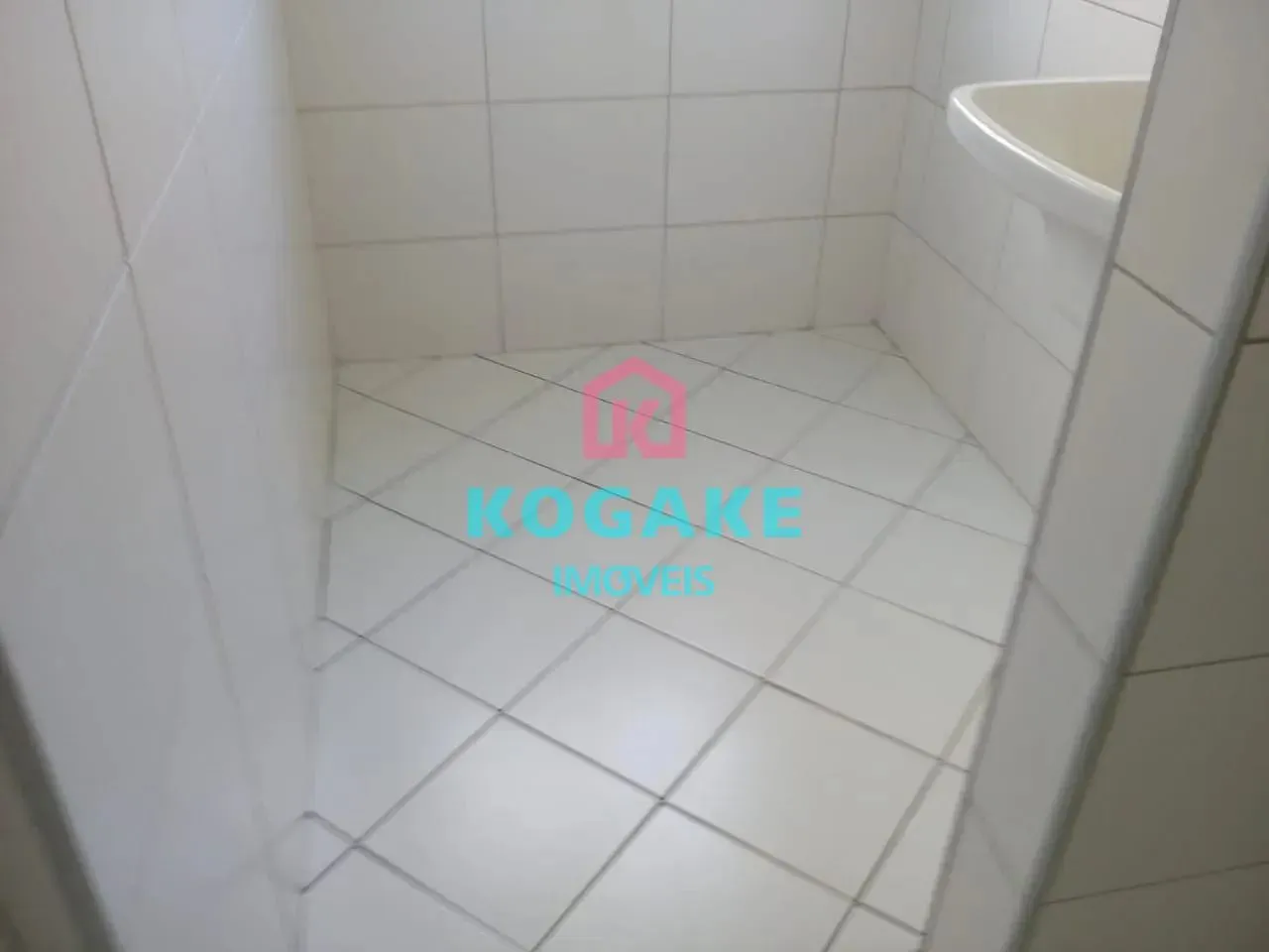 Apartamento, 2 quartos, 63 m² - Foto 73