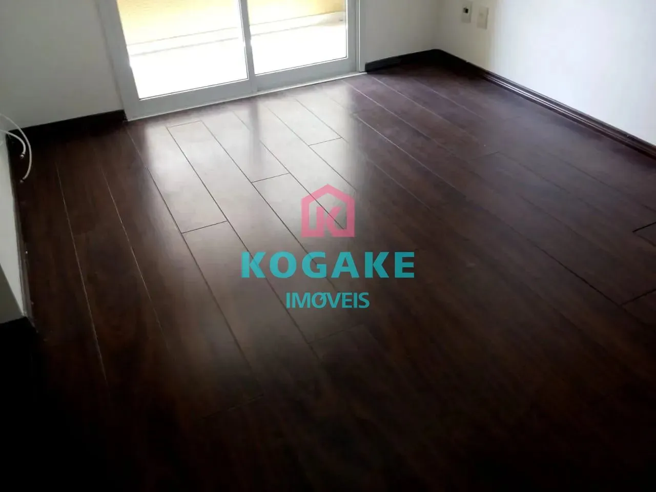 Apartamento, 2 quartos, 63 m² - Foto 8