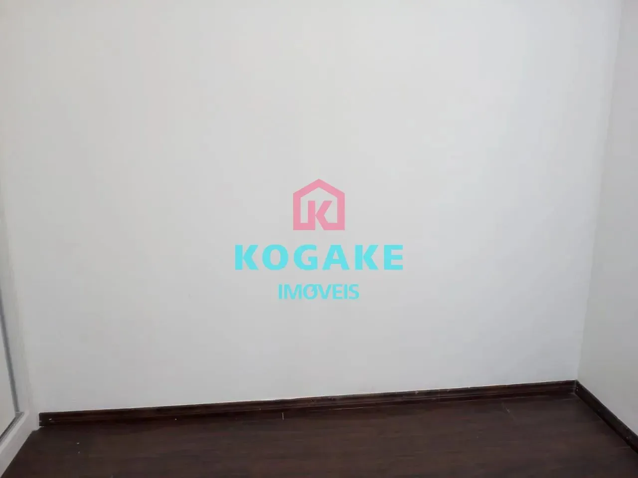Apartamento, 2 quartos, 63 m² - Foto 78