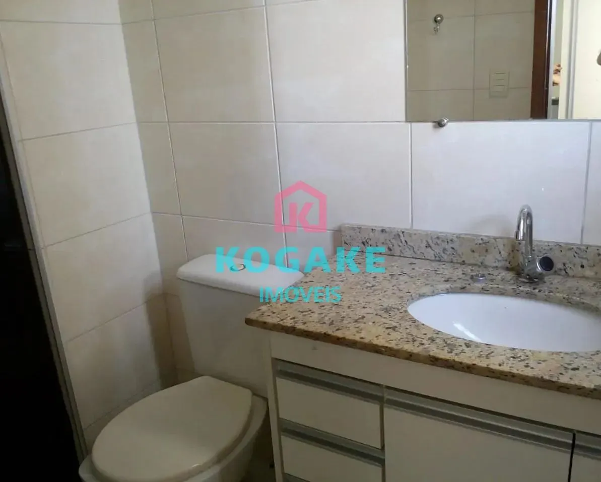 Apartamento, 2 quartos, 63 m² - Foto 20