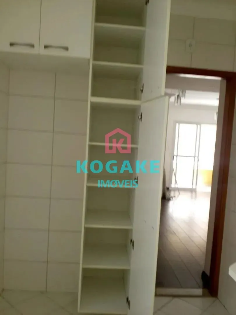Apartamento, 2 quartos, 63 m² - Foto 56